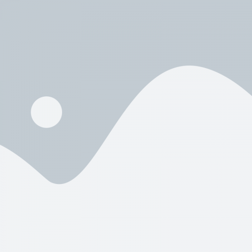 Charla informativa Cambridge