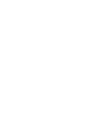 Información de interés